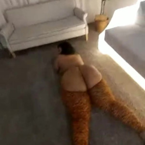 Video by tffnydays2wintarrose published on May 12,2023 02:43:00 - BestThots