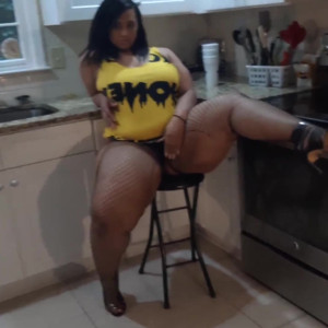Video by tffnydays2wintarrose published on June 21,2023 23:26:00 - BestThots