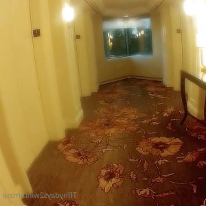 Video by tffnydays2wintarrose published on July 13,2023 09:49:00 - BestThots