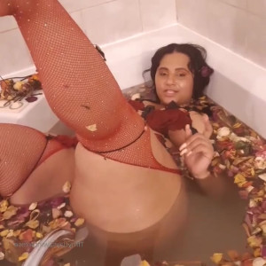 Video by tffnydays2wintarrose published on July 10,2023 08:06:00 - BestThots