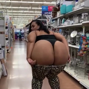 Video by tffnydays2wintarrose published on May 12,2023 21:35:00 - BestThots