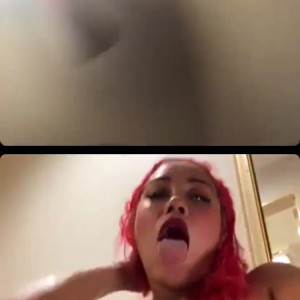 Video by tffnydays2wintarrose published on May 10,2023 10:22:00 - BestThots