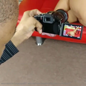 Video by tffnydays2wintarrose published on April 30,2023 02:09:00 - BestThots