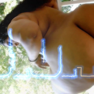 Video by tffnydays2wintarrose published on June 28,2023 21:53:00 - BestThots
