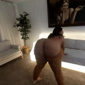 Video by tffnydays2wintarrose published on March 9,2023 21:11:00 - BestThots