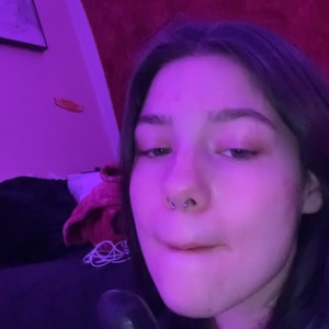 dabofhalovip #3985743
