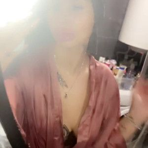 pernillahakansson #3911843