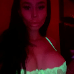 pernillahakansson #4190883