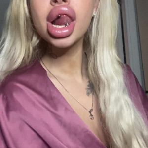 pernillahakansson #4391142