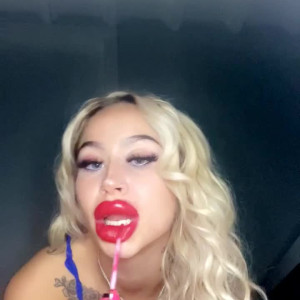 pernillahakansson #4441229