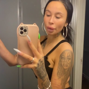 pernillahakansson #5806987