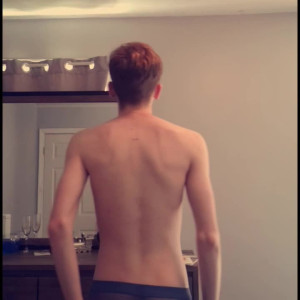 Video by ryansnow2552 published on April 15,2023 02:41:00 - BestThots