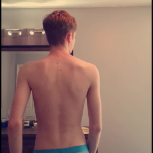 ryansnow2552 #4942090