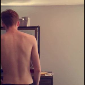 Video by ryansnow2552 published on March 31,2023 21:23:00 - BestThots