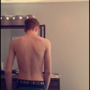 Video by ryansnow2552 published on June 8,2023 22:16:00 - BestThots
