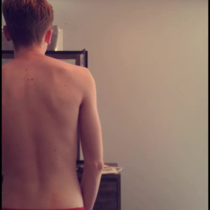 Video by ryansnow2552 published on March 10,2023 06:55:00 - BestThots