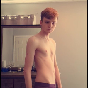 Video by ryansnow2552 published on March 10,2023 10:28:00 - BestThots