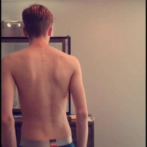Video by ryansnow2552 published on March 18,2023 08:52:00 - BestThots