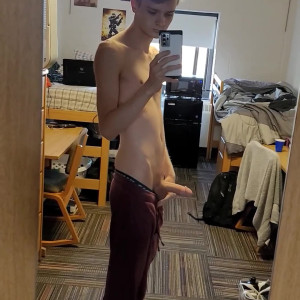 Video by ryansnow2552 published on March 27,2023 04:16:00 - BestThots