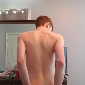 ryansnow2552 #5076583