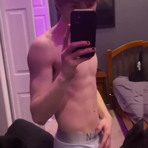 Video by ryansnow2552 published on June 18,2023 20:43:00 - BestThots