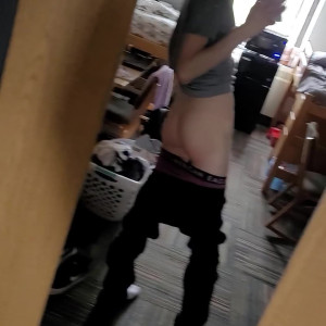 Video by ryansnow2552 published on June 28,2023 07:47:00 - BestThots