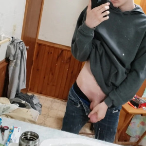 Video by ryansnow2552 published on July 14,2023 05:23:00 - BestThots