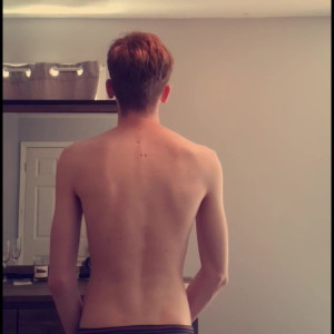 Video by ryansnow2552 published on March 10,2023 13:50:00 - BestThots