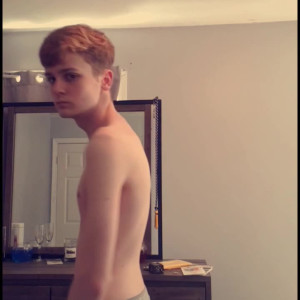 Video by ryansnow2552 published on March 5,2023 09:11:00 - BestThots