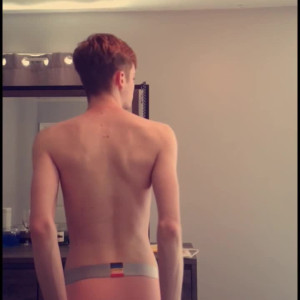 Video by ryansnow2552 published on April 23,2023 12:23:00 - BestThots