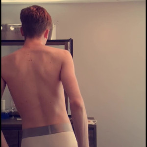 Video by ryansnow2552 published on June 1,2023 22:29:00 - BestThots