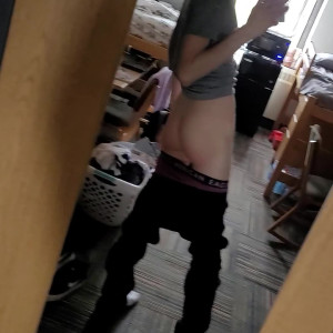 Video by ryansnow2552 published on June 30,2023 18:41:00 - BestThots