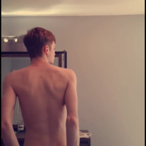 Video by ryansnow2552 published on July 2,2023 04:00:00 - BestThots