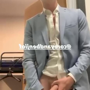 Video by ryansnow2552 published on July 13,2023 01:33:00 - BestThots