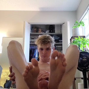 Video by ryansnow2552 published on July 7,2023 17:26:00 - BestThots