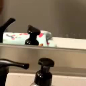 Video by ryansnow2552 published on April 22,2023 02:48:00 - BestThots