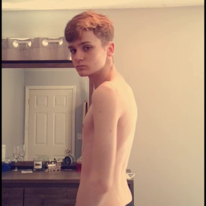 ryansnow2552 #5181044