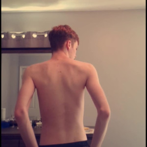 Video by ryansnow2552 published on June 29,2023 02:31:00 - BestThots