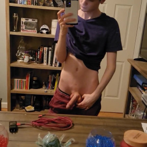 ryansnow2552 #5221377