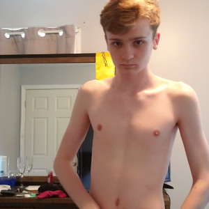 ryansnow2552 #5245044