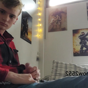 ryansnow2552 #5268471