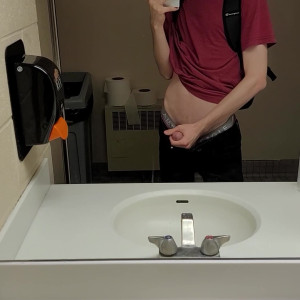 Video by ryansnow2552 published on April 3,2023 03:24:00 - BestThots