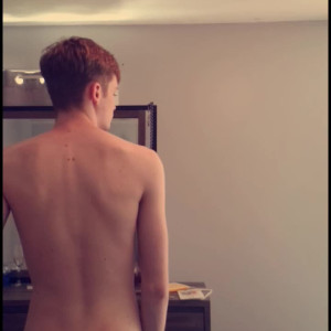 Video by ryansnow2552 published on April 10,2023 02:37:00 - BestThots