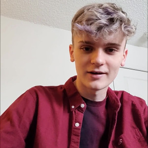 ryansnow2552 #5342055