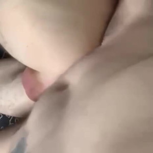 Video by ryansnow2552 published on April 22,2023 05:11:00 - BestThots