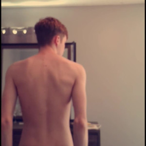 ryansnow2552 #5459788