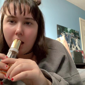 Video by melkteeth published on March 11,2023 12:11:00 - BestThots