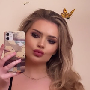 Video by cixrax published on April 2,2023 16:22:00 - BestThots