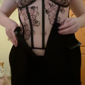 Video by cixrax published on March 29,2023 10:32:00 - BestThots