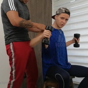 derrick_may12 #3749376